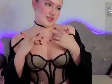 Chaturbate Private Sex Chat of jenny_hart