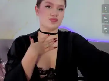 Chaturbate Adult Webcam of jenny_hart