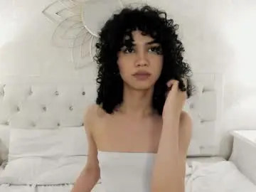 Chaturbate Free Live Porn of julietta___