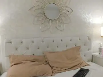 Chaturbate Free Live Porn of julietta___
