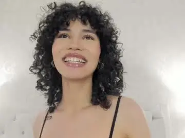 Chaturbate Adult Webcams of julietta___