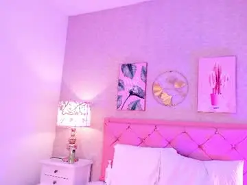 Chaturbate Watch Live Sex Cams of julietta___