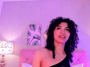 Chaturbate Adult Video Chat of julietta___