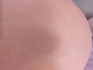 Chaturbate Best live sex cam show of kessylaysa