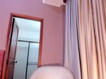 Chaturbate Watch Live Sex Cams of laragoldd