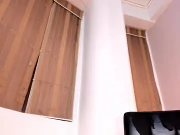 Chaturbate Private Sex Chat of laragoldd