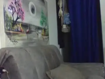 Chaturbate Live Porn of linda_sanchez