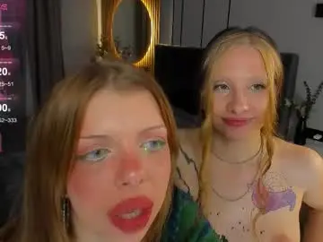 Chaturbate Sex Chat of lindacrystalofc