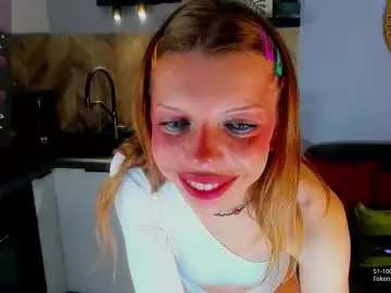 Chaturbate Private Sex Chat of lindacrystalofc