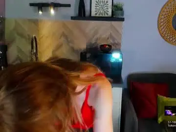 Chaturbate Free Live Porn of lindacrystalofc