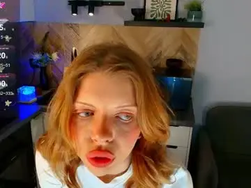 Chaturbate Free Live Porn of lindacrystalofc