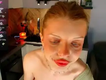 Chaturbate Live Sex of lindacrystalofc
