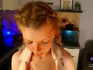 Chaturbate Private Sex Chat of lindacrystalofc