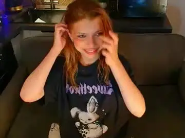 Chaturbate Private Sex Chat of lindacrystalofc