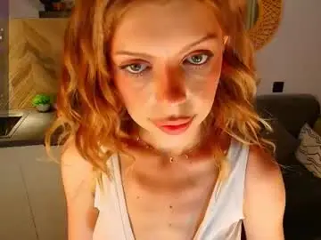 Chaturbate Adult Video Chat of lindacrystalofc