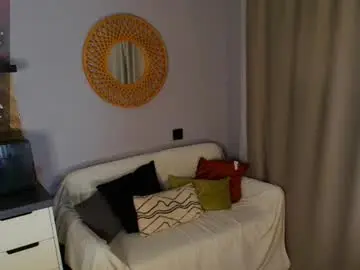 Chaturbate Private Sex Chat of lindacrystalofc
