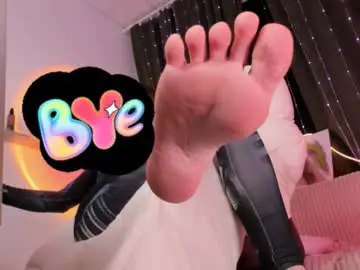 Chaturbate Free Live Porn of lolalemona