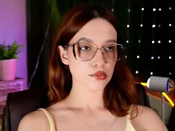 Chaturbate Free Live Porn of lolalemona