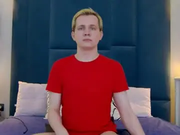 Chaturbate Adult Webcam of mark_hot_