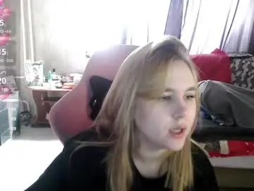 Chaturbate Best live sex cam show of mary_edit