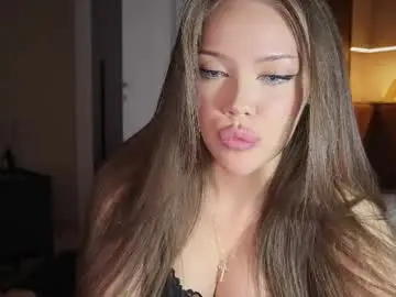 Chaturbate Live Porn of melanybunny