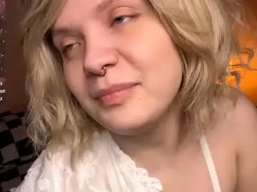 Chaturbate Private Sex Chat of mellisifuentes