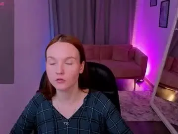 Chaturbate Watch Live Sex Cams of mya_sun