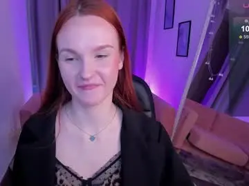 Chaturbate Adult Webcam of mya_sun