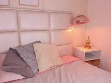 Chaturbate Free Porn Cam of natt_clark