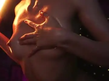 Chaturbate Best live sex cam show of nixotica_