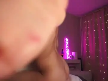 Chaturbate Best live sex cam show of nixotica_