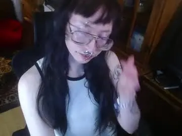 Chaturbate Best live sex cam show of orookun