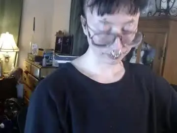 Chaturbate Sex Cam of orookun