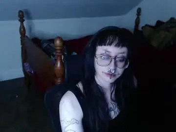Chaturbate Adult Webcams of orookun