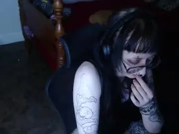 Chaturbate Private Sex Chat of orookun
