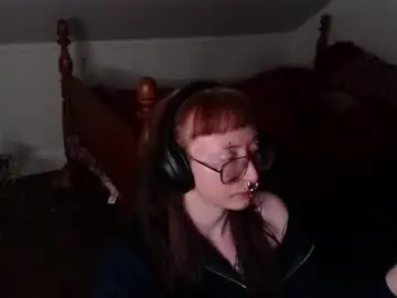Chaturbate Live Sex Cam of orookun