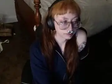 Chaturbate Live Porn of orookun