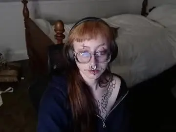 Chaturbate Live Sex Cam of orookun