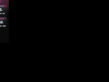 Chaturbate Best Webcam of orookun