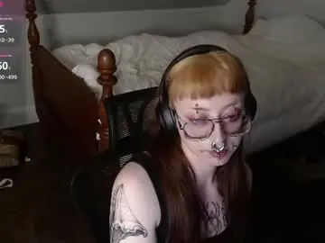 Chaturbate Live Sex Cam of orookun