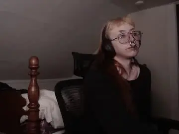 Chaturbate Adult Webcam of orookun