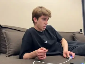 Chaturbate Nude Webcam of panda_b0y