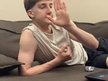 Chaturbate Best live sex cam show of panda_b0y