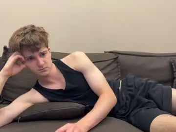 Chaturbate Adult Video Chat of panda_b0y