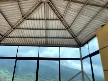 Chaturbate Free Live Porn of prettynchic