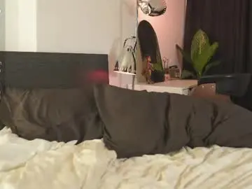Chaturbate Watch Live Sex Cams of prettynchic