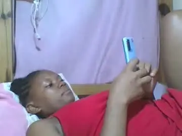 Chaturbate Free Live Porn of reinechi