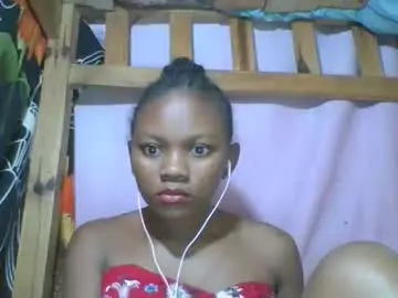 Chaturbate Best live sex cam show of reinechi