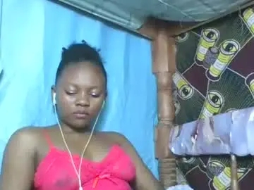 Chaturbate Sex Chat of reinechi