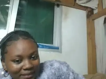 Chaturbate Best Webcam of reinechi